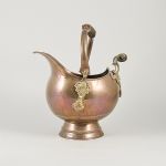 1776&nbsp;7319&nbsp;COAL SCUTTLE